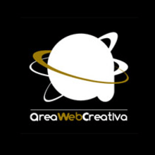 AreaWebCreativa 1.0. Design e Informática projeto de Óscar Capdevila Larrarte - 05.07.2011