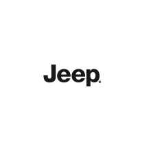 Campaña Jeep. Un proyecto de Diseño, Ilustración tradicional, Publicidad, Motion Graphics y 3D de Robert Casals Solé - 24.05.2012