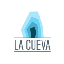 Reel 2011 La Cueva. Un proyecto de Publicidad, Música, Motion Graphics, Cine, vídeo y televisión de Alberto Alvarez - 25.05.2012