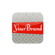 Your Brand. Advertising, Programming, UX / UI & IT project by Hicham Abdel - 05.26.2012