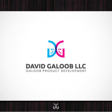 David Galoob LLC. Design projeto de Kike Gavín Mateo - 26.05.2012