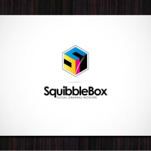 SquibelBox. Design projeto de Kike Gavín Mateo - 26.05.2012