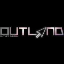 OUTLAND. Advertising project by diedroguett - 05.27.2012