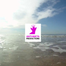 Reportatge Optimist Vela 3. Un proyecto de Publicidad, Fotografía, Cine, vídeo y televisión de Adrià Velardos - 29.05.2012