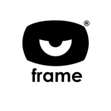 FRAME. Design, Motion Graphics, Instalações, Fotografia, Cinema, Vídeo e TV, e 3D projeto de santiagoalcocer - 05.06.2012
