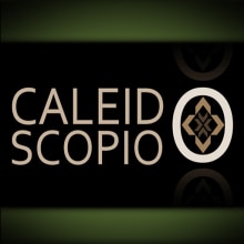 CALEIDOSCOPIO - 2. Design, and Photograph project by Leo Funes - 06.01.2012