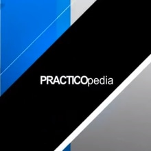 Vídeos Instructivos en Practicopedia. Design, Motion Graphics, Film, Video, and TV project by Jorge García Fernández - 06.09.2012