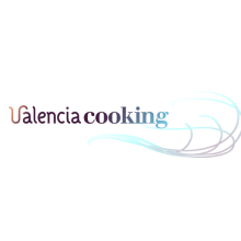 Valencia cooking. Design project by Francesc Marín i Lillo - 06.12.2012