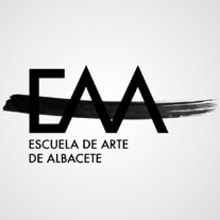 Escuela de Arte.. Un proyecto de Diseño de Alberto Bañón - 13.06.2012