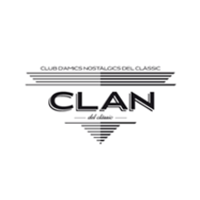 CLAN del clàssic. Un proyecto de Diseño, Publicidad y Fotografía de Albert Casanovas - 13.06.2012