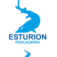 Pescaderia “Esturión” Buenos Aires- Argentina (FreeLance). Design projeto de athelaya - 14.06.2012
