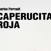 Portadas-Conceptual . Design, and Traditional illustration project by Alejandra Morenilla - 06.15.2012