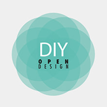 DIY. Design projeto de asier Delgado - 18.06.2012