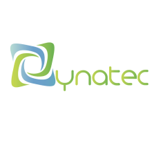 Dynatec. Een project van  Ontwerp,  Reclame y Programmeren van Lucia Teran - 19.06.2012