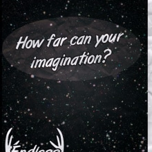 Imagination. Un proyecto de  de Ivan Rivera - 19.06.2012