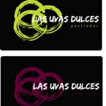 propuestas logos. Un progetto di Design di Cristina gonzález morales - 20.06.2012