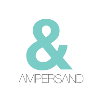 ¿QUE ES AMPERSAND?. Design, Traditional illustration, and Motion Graphics project by AMPERSAND DESIGN - 06.21.2012