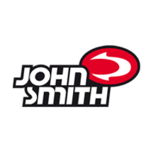 John Smith. Design, Advertising, and Programming project by Iddeos - 06.25.2012