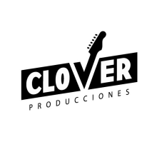 Clover. Design, and Traditional illustration project by Pedro Inchauspe - 06.25.2012