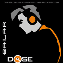dose.  project by firmo marcos escariz - 06.27.2012