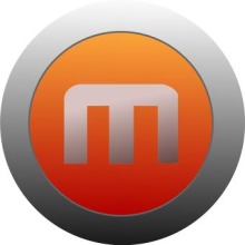 M-Lat Corporation. Un proyecto de UX / UI de Fabiola Arnillas - 28.06.2012