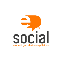 e-social branding. Design projeto de MADFACTORY estudio - 09.07.2012