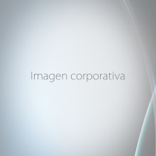 Imagen corporativa. Design project by Jason Fallas - 07.10.2012