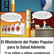CreativeArtVisual. Design, e Publicidade projeto de Luis Miguel Pittol Mendoza - 11.07.2012