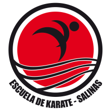 Escuela de Karate Salinas. Design projeto de Cástor González Bayón - 11.07.2012