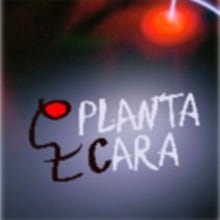 Cd grup Planta cara. Design project by M. Jesús Royo Reverte - 07.04.2012
