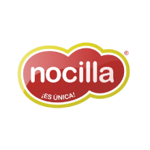 NOCILLA. Un proyecto de Publicidad de Propagando - 15.08.2012