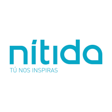 NÍTIDA. Un proyecto de Publicidad de Propagando - 15.08.2012