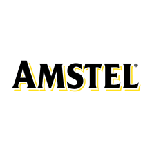 AMSTEL. Un proyecto de Publicidad de Propagando - 15.08.2012