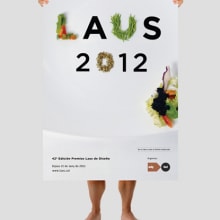 Propuesta de campaña promocional . Un proyecto de Diseño de glozano - 17.07.2012