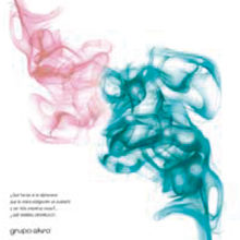 GrupoAkro. Design, and Advertising project by Estudio de Diseño y Publicidad - 07.17.2012