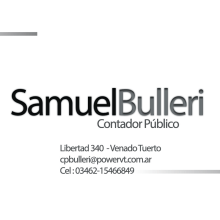 tarjeta samuel bulleri. Design, Traditional illustration, Programming, and Photograph project by Alejandro Cano - 07.18.2012