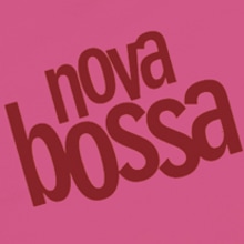 Nova Bossa. Design, Traditional illustration, and UX / UI project by Carolina Massumoto - 07.23.2012