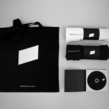 Dacsa. Design project by Haizea Nájera - 07.23.2012