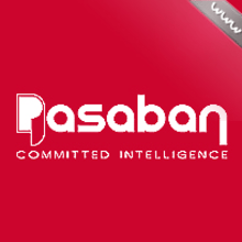 PASABAN (web). Design, Programação , UX / UI e Informática projeto de Noisy Studio - 23.07.2012