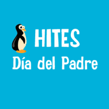 HITES.  project by Sandra Castillo G. - 07.30.2012