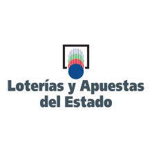 LOTERÍAS. Advertising project by Propagando - 08.15.2012
