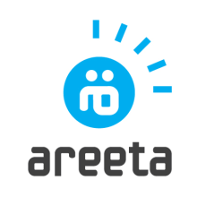 IV Areeta + diseño web. Un proyecto de Diseño, Publicidad y Programación de Álvaro Infante - 31.07.2012