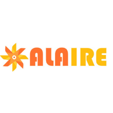 Alaire. Design, and Advertising project by Esteban Cabañero García - 08.02.2012