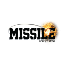 MISSILE. Un proyecto de Publicidad de Propagando - 15.08.2012