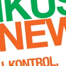 Ikusi News - Diseño Editorial. Un proyecto de Diseño, Dirección de arte, Diseño editorial y Diseño gráfico de Ales Martin - 03.08.2012
