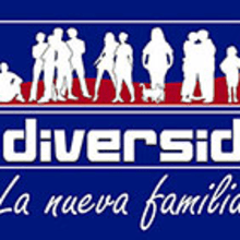 La diversidad: la Nueva Familia en Cultura Viva. Un proyecto de Cine, vídeo y televisión de Christ Selis Hernandez - 07.08.2012