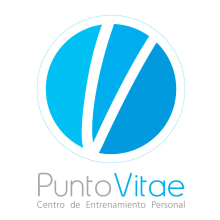 PUNTO VITAE, centro de entrenamiento personal. Un proyecto de Diseño de Paco ZDS - 08.08.2012