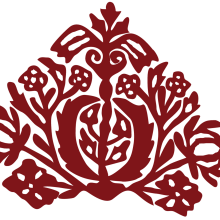 Logotipo tienda de productos tradicionales. Un proyecto de Diseño e Ilustración tradicional de deincognitosum - 12.08.2012