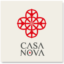 Pazo Casanova. Design, e Publicidade projeto de Carlos Mosquera - 14.08.2012