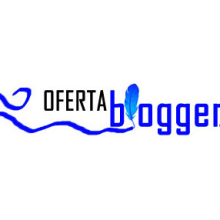 Oferta Blogger. Design, Advertising, Programming & IT project by Ricardo José Calvente Cordón - 08.15.2012